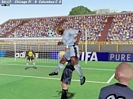game/FIFA 2000/_thb_sshot25.jpg